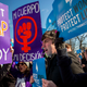 Image for article titled A Year After Supreme Court Victory, the Founder of Whole Woman's Health Explains What's Changed